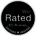 Wire rated