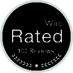 WeddingWire-Rated-Black-150x150-1